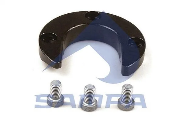Repair kit SAMPA 095547 (фото 1)