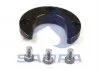 Repair kit SAMPA 095547 (фото 1)