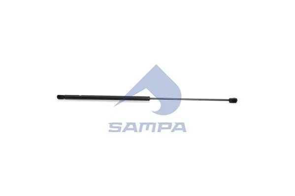 Gas spring SAMPA 020138 (фото 1)