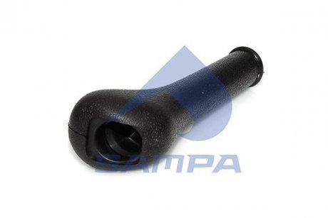 Vаltвgomb SAMPA 010072