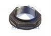 Гайка, цапфа осі SAMPA 080320 (фото 1)