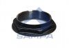 Axle nut SAMPA 080321 (фото 1)