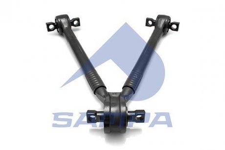 V spacer SAMPA 095278