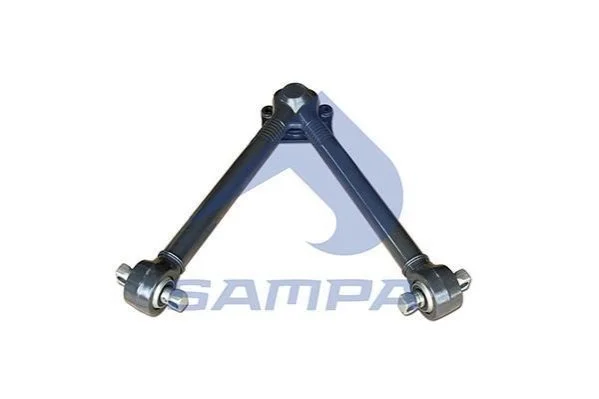 V spacer SAMPA 095282 (фото 1)