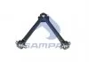 V spacer SAMPA 095282 (фото 1)