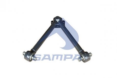 V spacer SAMPA 095282