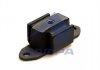 Bracket SAMPA 040079 (фото 1)