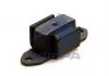 Bracket SAMPA 040079 (фото 1)