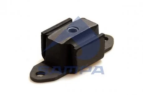 Bracket SAMPA 040079
