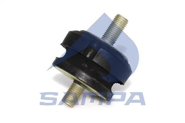 Bracket SAMPA 050035 (фото 1)