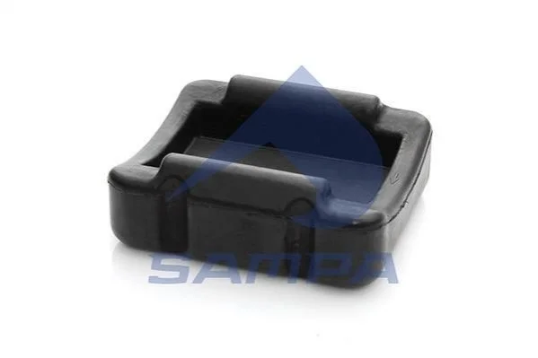 Bracket SAMPA 095045 (фото 1)