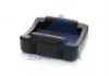 Bracket SAMPA 095045 (фото 1)