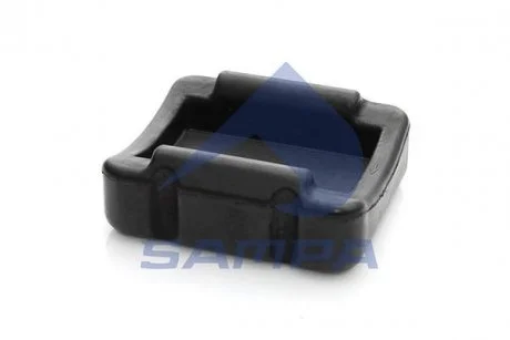Bracket SAMPA 095045