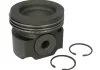 Поршень MAHLE / KNECHT 0387300