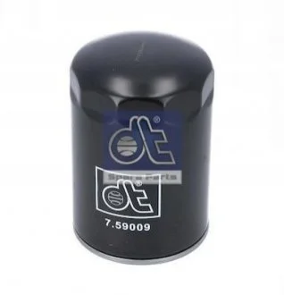 Фильтр DT 759009