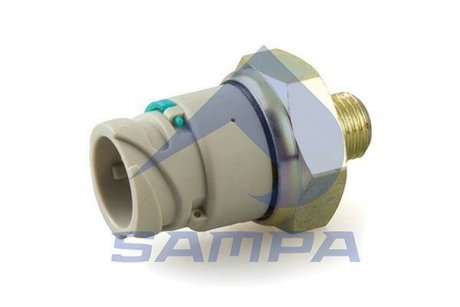 Датчик SAMPA 079494