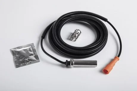 Датчик PE AUTOMOTIVE 08641100A