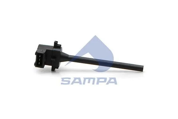 Датчик, рівень охолоджувальної рідини SAMPA 093296 (фото 1)