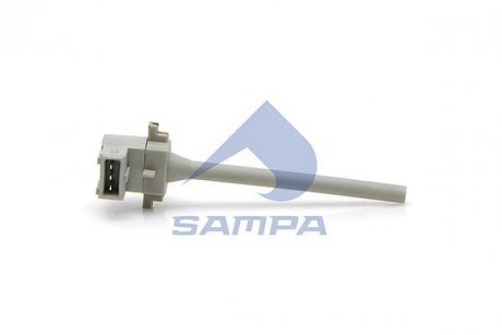 Датчик SAMPA 093297