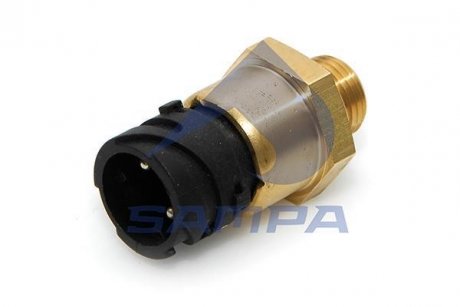 Датчик, тиск оливи SAMPA 096235