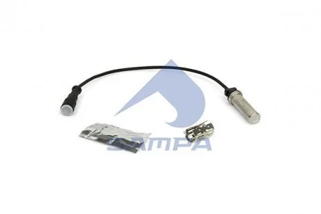 Датчик SAMPA 096249