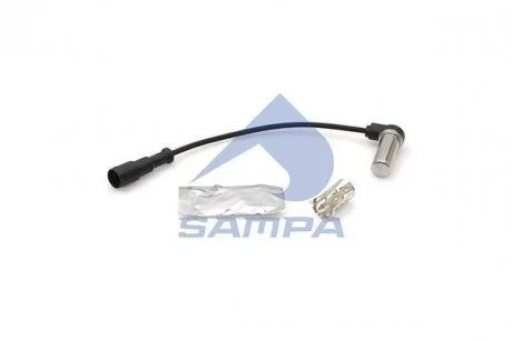 Датчик SAMPA 096361