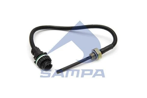 Датчик SAMPA 096438 (фото 1)
