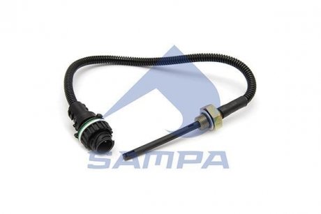 Датчик SAMPA 096438