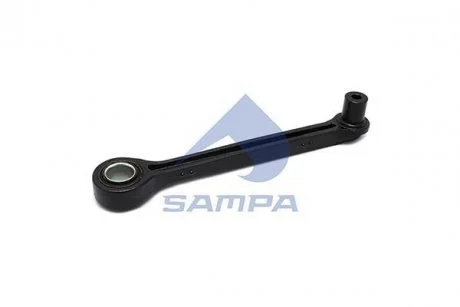Стойка SAMPA 2020271