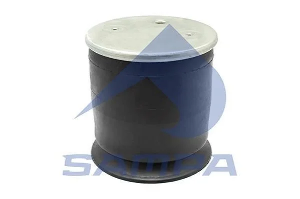 Sampa SAMPA SP554157KP06 (фото 1)