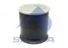 Sampa SAMPA SP554157KP06 (фото 1)