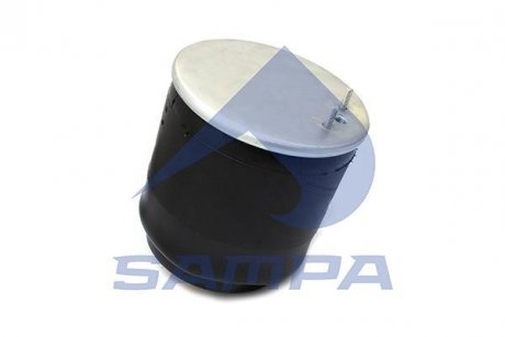 SAMPA SP554713K