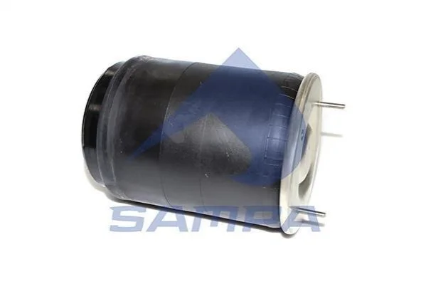 Подушка амортизуюча SAMPA SP554718K (фото 1)