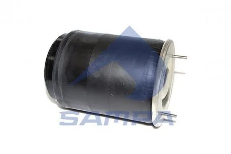 Sampa SAMPA SP554718K
