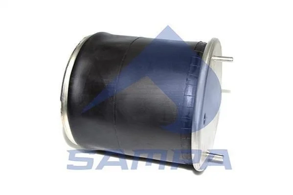 Sampa SAMPA SP554810K05 (фото 1)