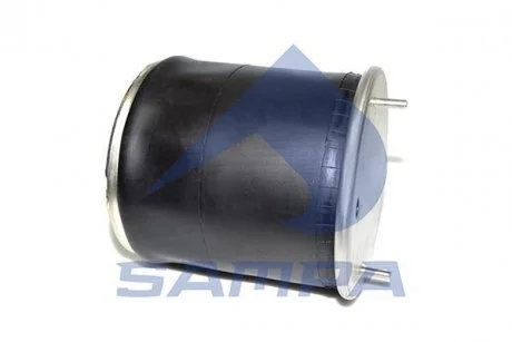 Sampa SAMPA SP554810K05