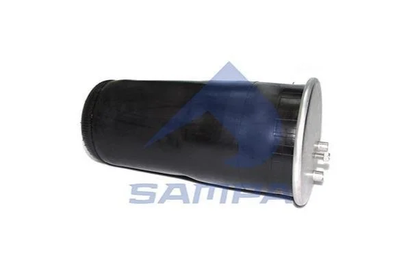 Sampa SAMPA SP554882 (фото 1)