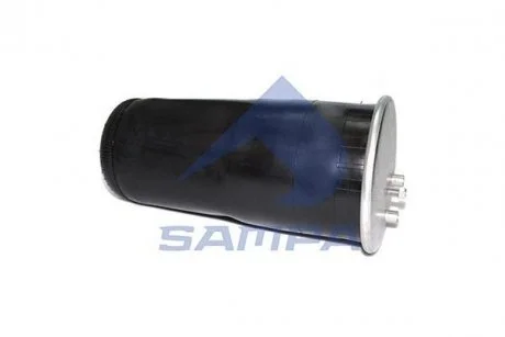 Sampa SAMPA SP554882