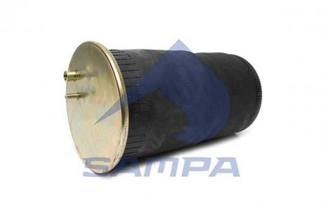 SAMPA SP554885