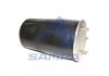 SAMPA SP554960 (фото 1)