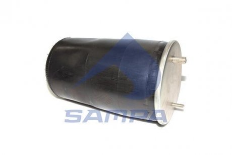 SAMPA SP554960