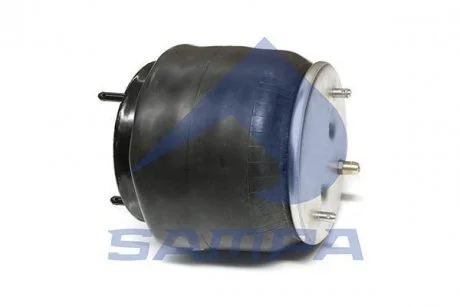 Подушка амортизуюча SAMPA SP556198K