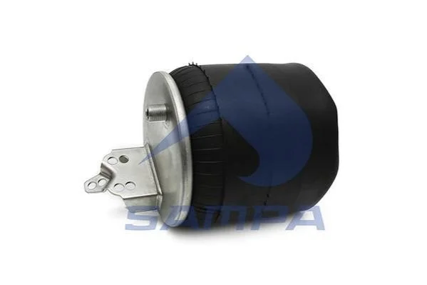 Sampa SAMPA SP557803K (фото 1)
