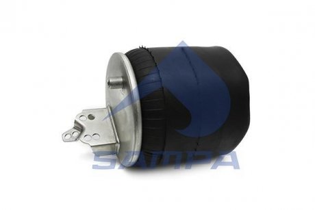 SAMPA SP557803K