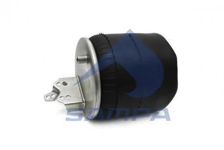 Sampa SAMPA SP557803K