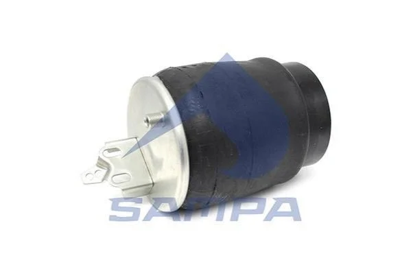 Sampa SAMPA SP557805K (фото 1)
