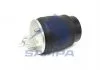 Sampa SAMPA SP557805K (фото 1)
