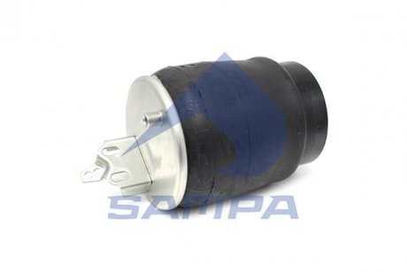SAMPA SP557805K