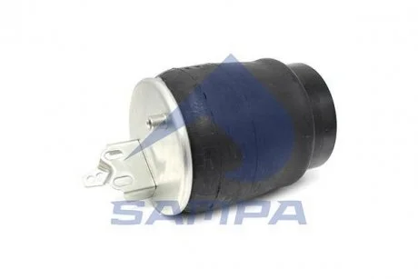 Sampa SAMPA SP557805K