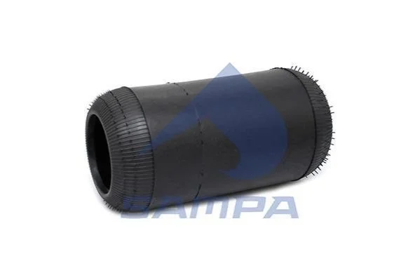 Sampa SAMPA SP55782 (фото 1)